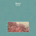 Beirut-no-no-no-new-vinyl
