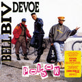 Bell Biv Devoe - Poison (Ltd Cherry Red) (RSD 2022) (New Vinyl)