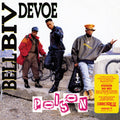Bell Biv Devoe - Poison (New CD)