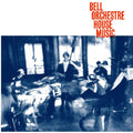 Bell Orchestre - House Music (New Vinyl)