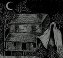 Bell-witch-longing-new-cd