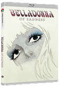 Belladonna-of-sadness-1973-new-blu-ray