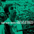 Belle-and-sebastian-boy-with-the-arab-strap-new-vinyl