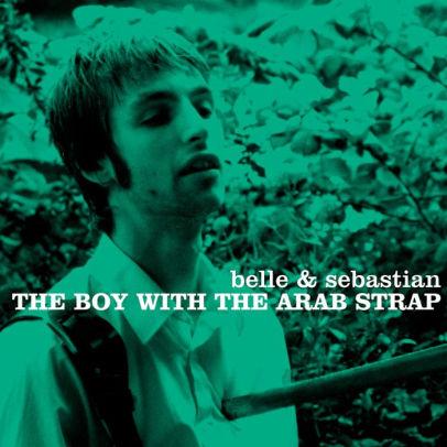 Belle-and-sebastian-boy-with-the-arab-strap-new-vinyl