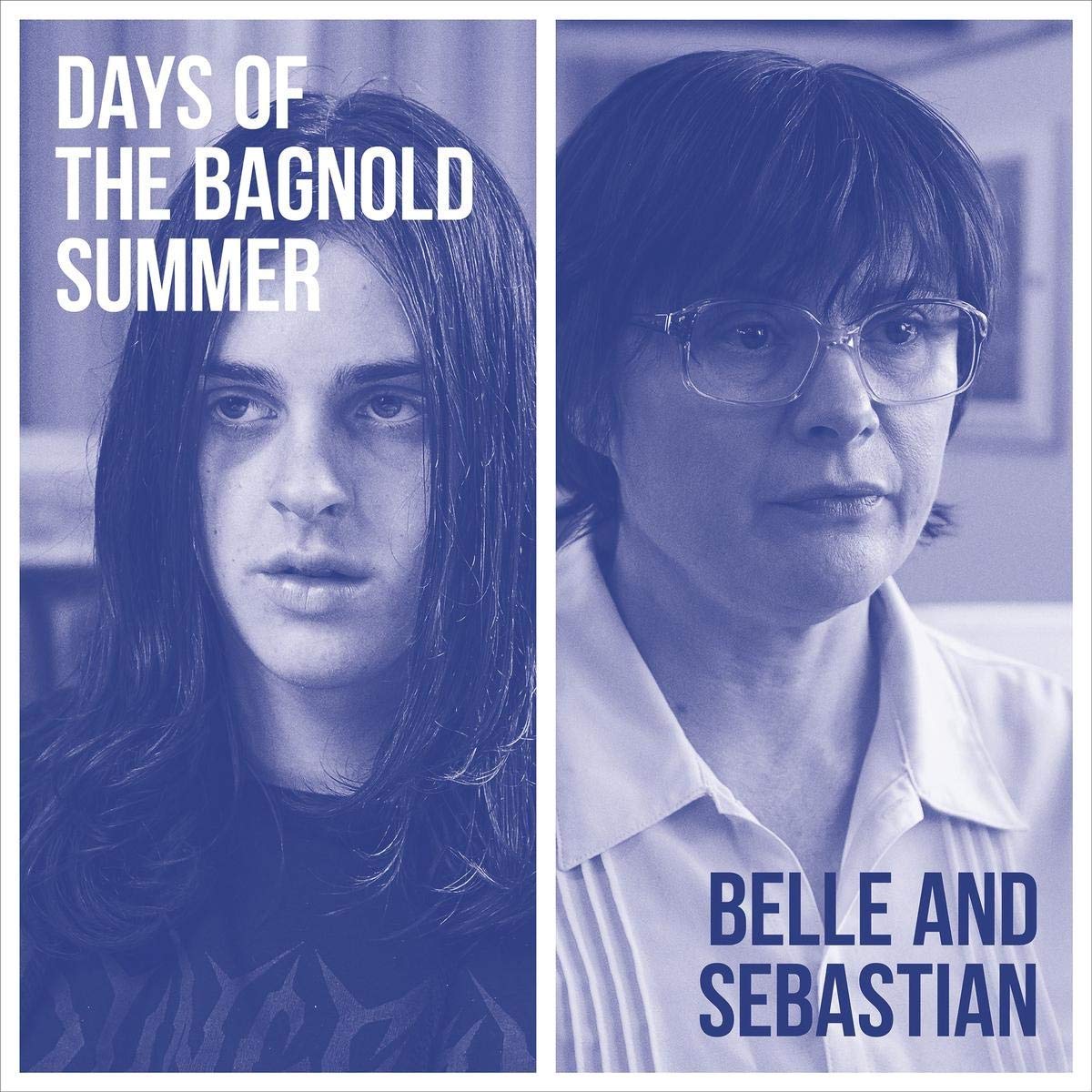 Belle-and-sebastian-days-of-the-bagnold-summer-new-vinyl