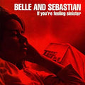 Used-cd-belle-and-sebastian-if-you-re-feeling-sinister