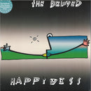 Beloved - Happiness (Remastered) (New Vinyl)