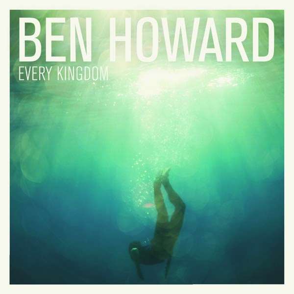 Ben-howard-every-kingdom-new-vinyl