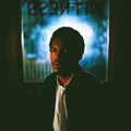 Benjamin Booker - Witness (New Vinyl)