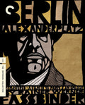 Berlin-alexanderplatz-new-blu-ray