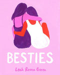 Besties-book