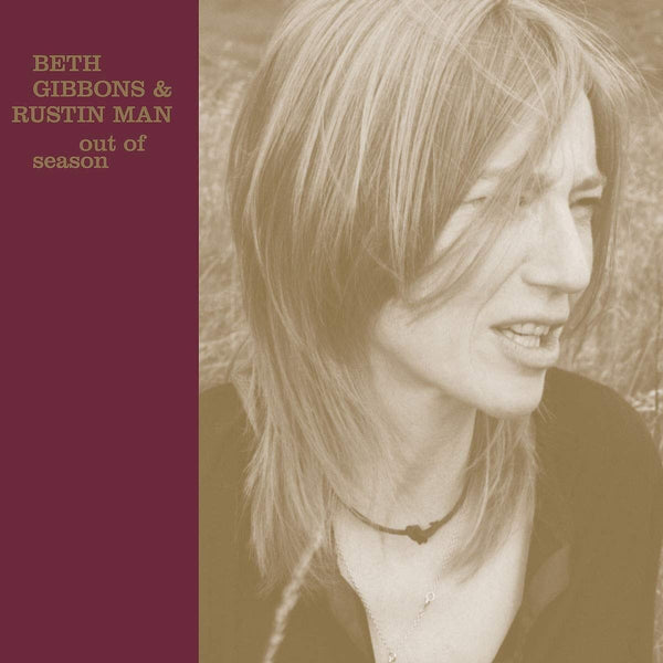 Beth-gibbons-rustin-man-out-of-season-new-vinyl