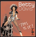 Betty-davis-this-is-it-new-vinyl