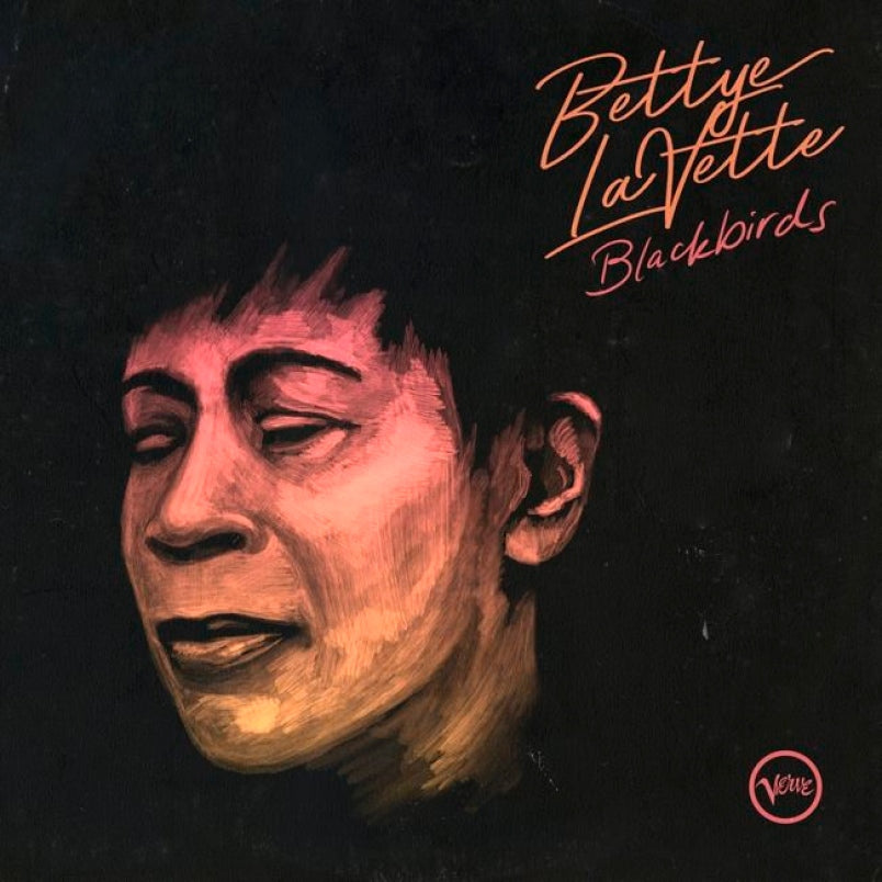 Bettye-lavette-blackbirds-new-vinyl