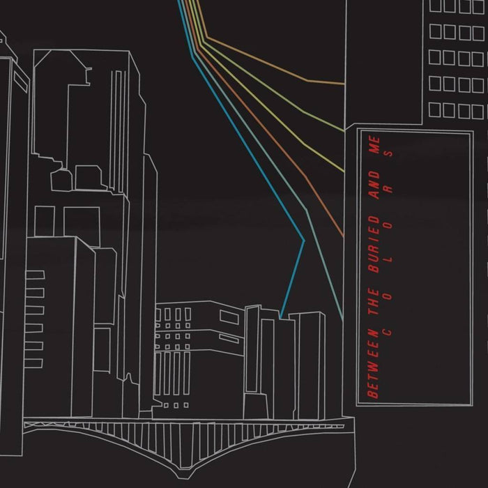 Between-the-buried-and-me-colors-new-vinyl