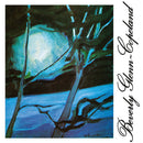 Beverly Glenn-Copeland - Beverly Glenn-Copeland (New CD)
