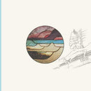 Beverly Glenn-Copeland - Keyboard Fantasies (2021 Reissue) (New CD)