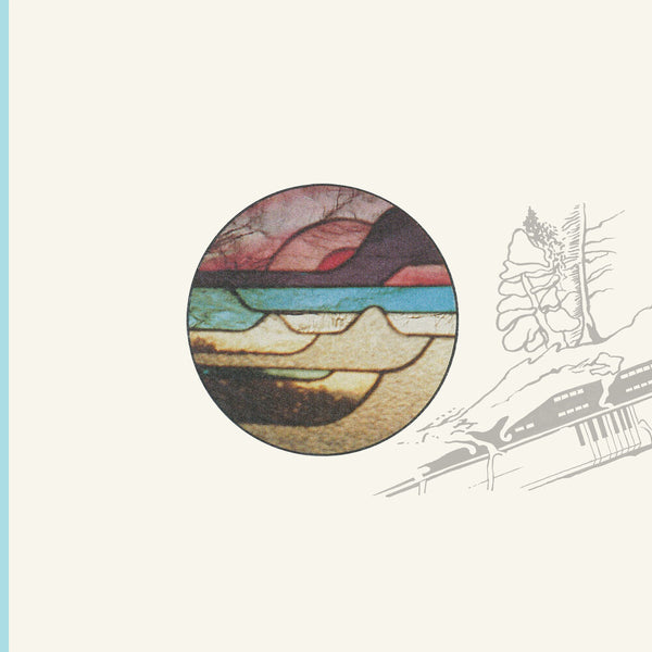 Beverly Glenn-Copeland - Keyboard Fantasies (2021 Reissue) (New Vinyl)