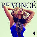 Beyonc?? - 4 (New CD)