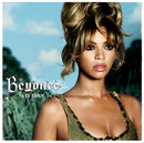 Beyonce - B'Day (New Vinyl)