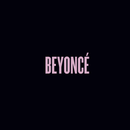 Beyonce-beyonce-new-cd
