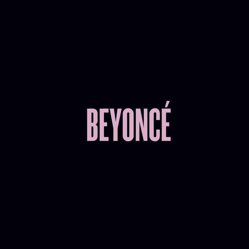 Beyonce-beyonce-new-cd