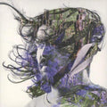 Bibio-ribbons-purple-new-vinyl