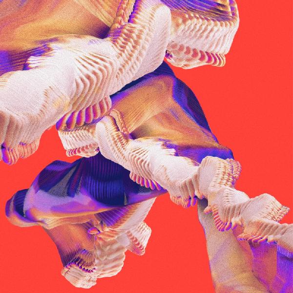 Bicep - Isles (New Vinyl)