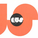 Bicep - Just EP (New Vinyl)