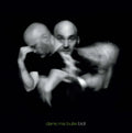 Bidi - Dans Ma Bulle (New Vinyl)