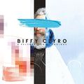 Biffy-clyro-a-celebration-of-endings-new-vinyl