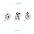Biffy-clyro-ellipsis-180g-new-vinyl