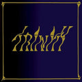 Big-bite-trinity-coloured-vinyl-new-vinyl