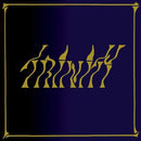 Big-bite-trinity-coloured-vinyl-new-vinyl