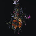 Big Brave - Nature Morte (New Vinyl)