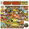 Big-brother-and-the-holding-company-cheap-thrills-new-vinyl