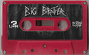 Big Brother - Hate Week (New Cassette)