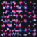 Big Daddy - Bomb Culture (New Vinyl)