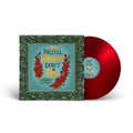 Big K.R.I.T. - Digital Roses Don't Die (Apple) (New Vinyl)