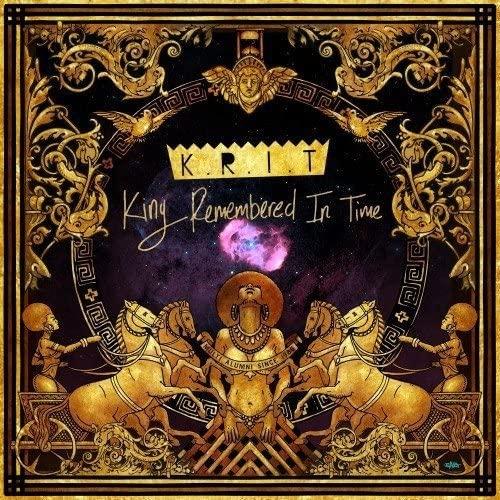 Big-k-r-i-t-king-remembered-in-time-new-vinyl