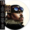 Big-pun-capital-punishment-2lp-picture-disc-new-vinyl