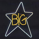 Big-star-1-record-new-vinyl