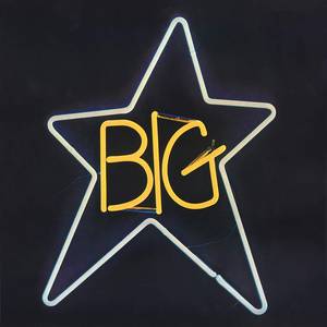 Big-star-1-record-new-vinyl