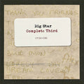 Big Star - Complete Third (New CD)