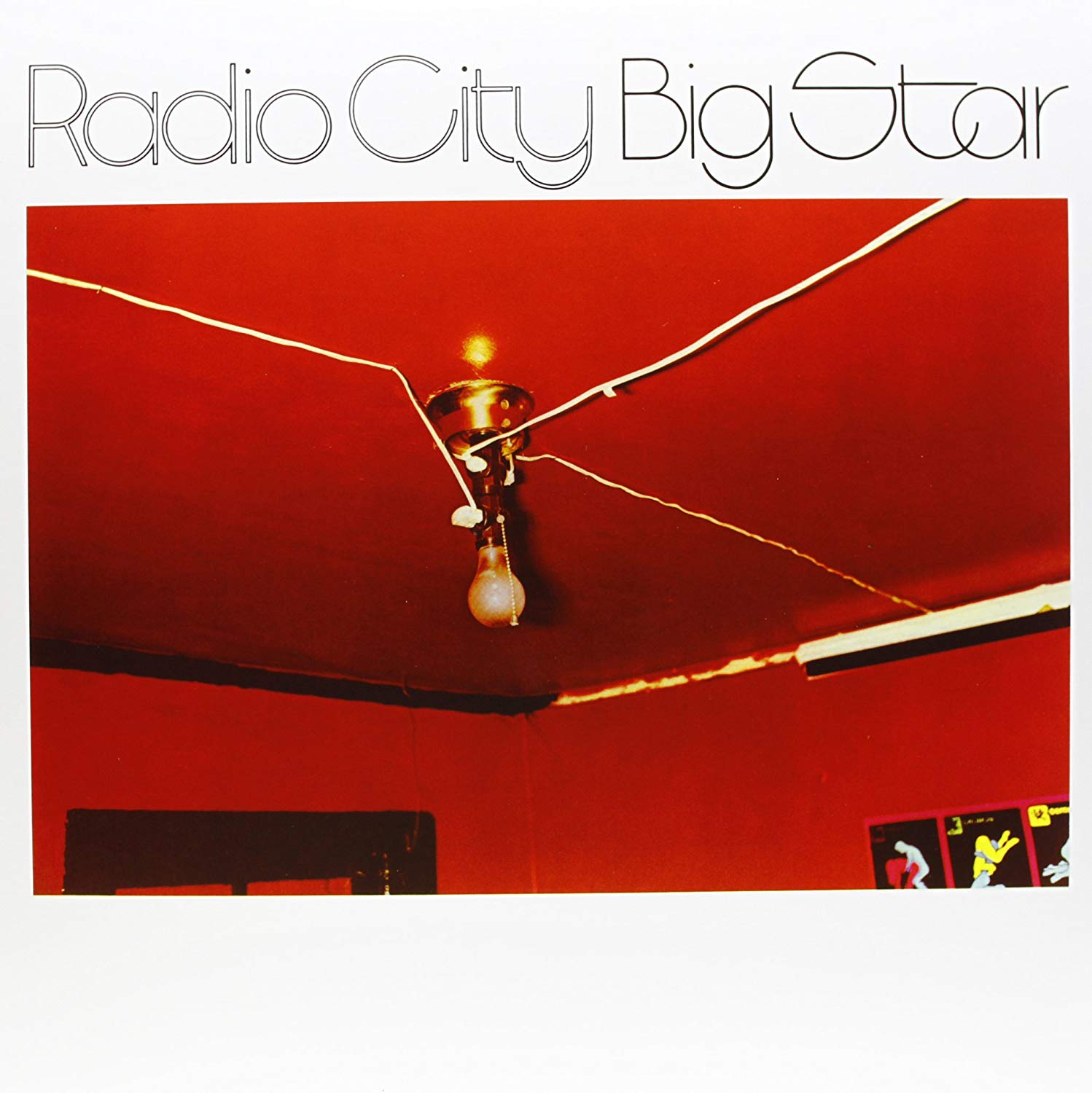 Big-star-radio-city-new-vinyl