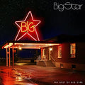 Big Star ?????????- The Best Of Big Star (New Vinyl)
