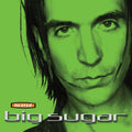 Big Sugar - Heated (25th Ann./Deluxe) (New CD)