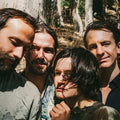 Big-thief-two-hands-new-vinyl