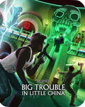 Big-trouble-in-little-china-steelbook-new-blu-ray