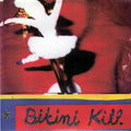 Bikini-kill-new-radio-7-new-vinyl